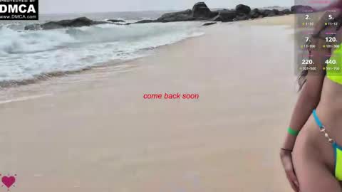 all the news is in my telegram channel online show from April 7, 5:42 am