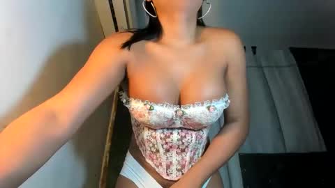 Debora21Cm online show from March 29, 3:30 am