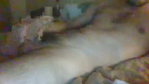 nikkk974867405 online show from February 19, 7:37 pm