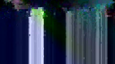 nikkk974867405 online show from April 13, 3:16 pm