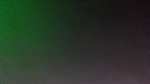 nikko196969 online show from December 8, 1:58 pm