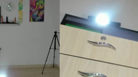 nikky__rosse online show from May 4, 11:06 am