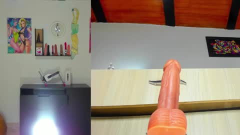 nikky__rosse online show from February 20, 11:01 am