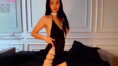 Nikky online show from July 27, 5:38 am