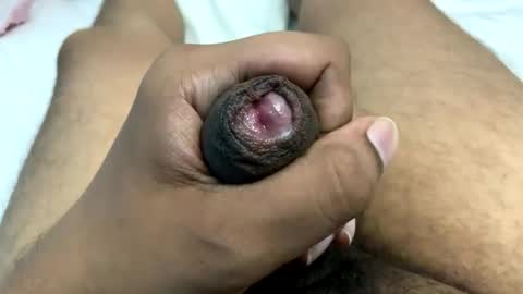 nikkynickgoonanimal online show from March 22, 12:47 am