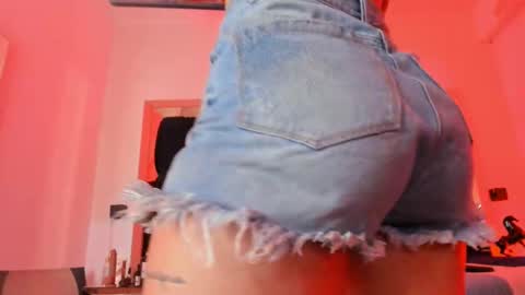     online show from March 9, 8:52 pm