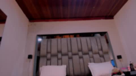     online show from December 2, 11:30 am