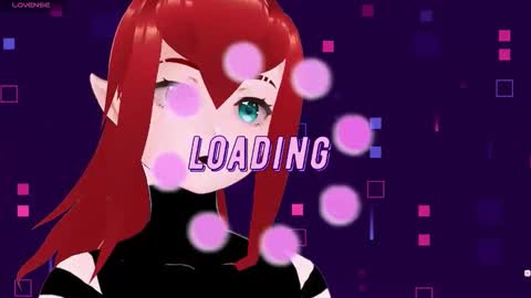 niko_gameground online show from October 19, 9:47 am