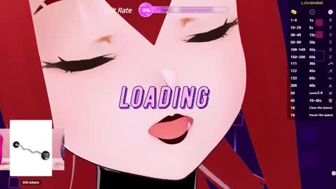 niko_gameground online show from December 30, 10:10 am