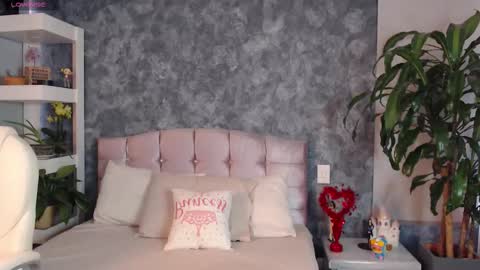 Niko Robin online show from March 5, 9:24 pm