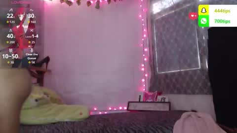 Nicol online show from March 21, 2:44 pm