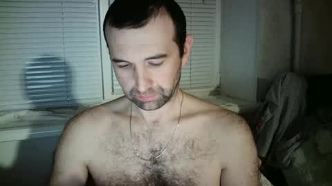 nikolas_vaz online show from March 1, 9:04 pm