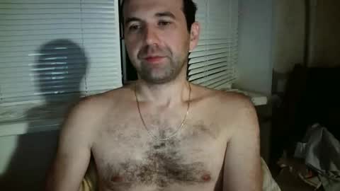 nikolas_vaz online show from September 11, 9:49 pm