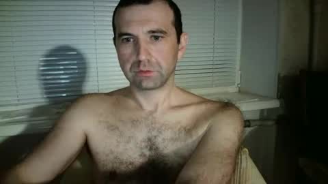 nikolas_vaz online show from October 14, 9:40 pm