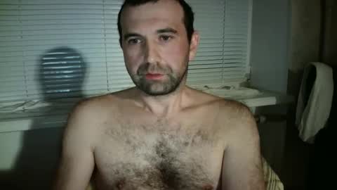 nikolas_vaz online show from October 19, 9:19 pm