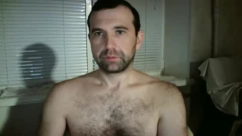 nikolas_vaz online show from November 10, 10:12 pm