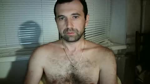 nikolas_vaz online show from September 14, 7:37 pm