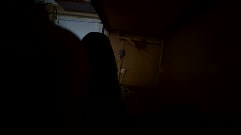 Nikk online show from March 8, 6:50 am