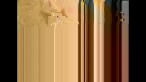 Nikk online show from March 4, 7:05 am