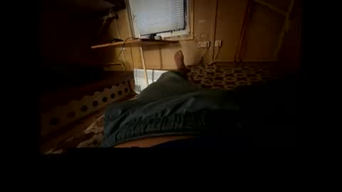 Nikolay online show from March 17, 7:02 am