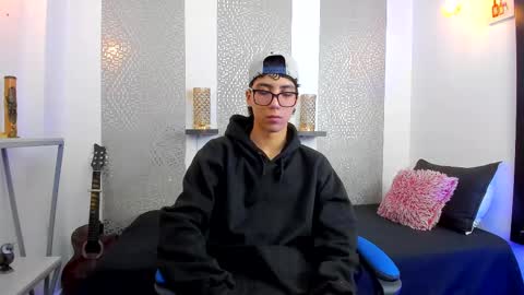    online show from February 27, 4:02 am