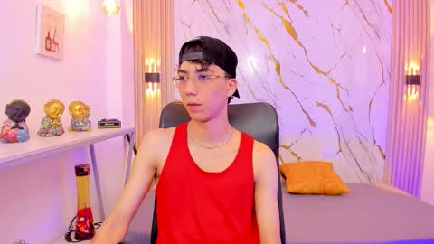    online show from January 19, 4:00 am