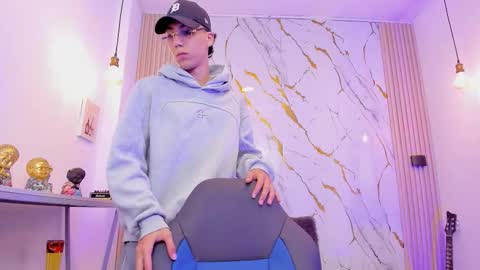    online show from March 24, 3:56 am