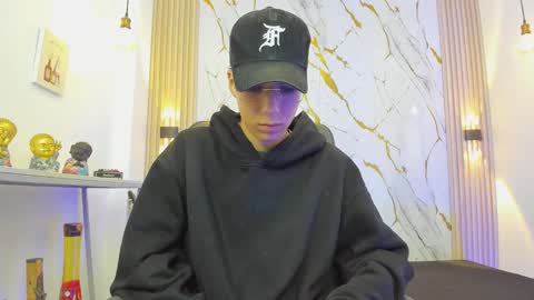    online show from February 2, 3:59 am