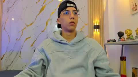    online show from March 2, 4:50 am