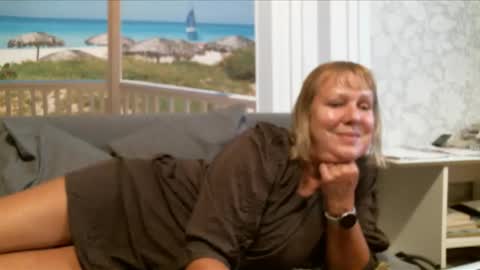 Nikole1 online show from September 8, 4:50 pm