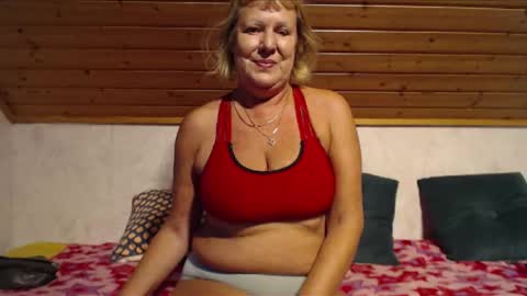 Nikole1 online show from September 11, 1:34 pm