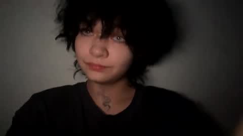 nikoli_naw online show from January 5, 7:17 pm