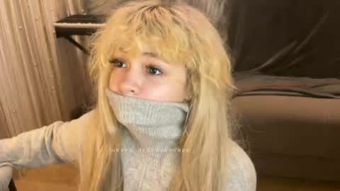 nikoli_naw online show from July 24, 7:55 pm