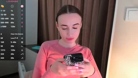      online show from February 6, 6:08 am