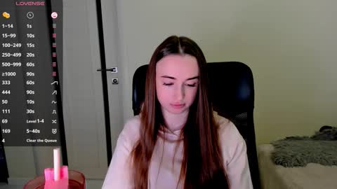      online show from October 30, 6:58 am