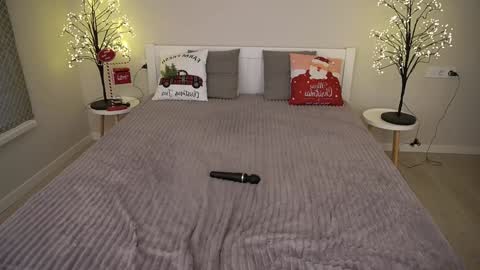 Nikol online show from December 9, 10:32 am