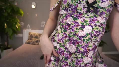 Nikol online show from December 29, 10:12 am