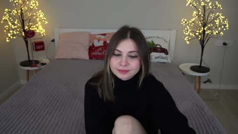 Nikol online show from December 16, 7:15 am