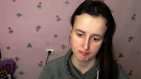 Nikolleta online show from December 2, 12:25 pm