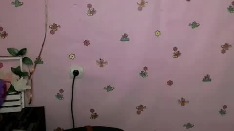 Nikolleta online show from February 24, 10:13 pm