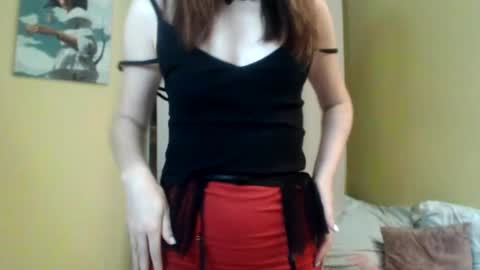 Nikol online show from January 10, 8:15 pm