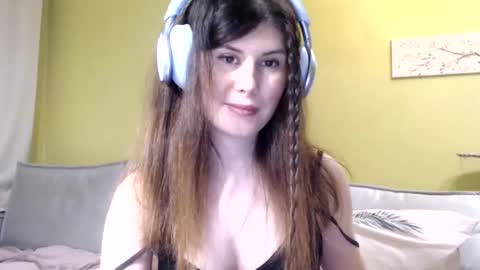 Nikol online show from December 3, 8:42 pm