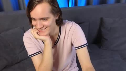 niko online show from September 24, 7:48 am