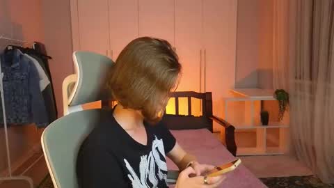 niko online show from March 10, 11:49 pm