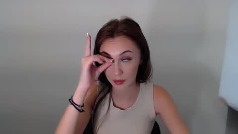 nikonara_ online show from September 17, 1:03 pm