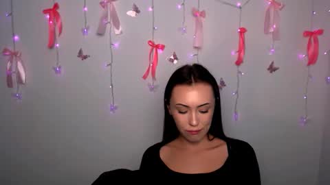 nikonara_ online show from April 1, 1:41 pm