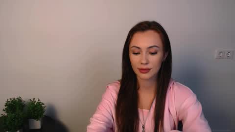 nikonara_ online show from October 22, 2:19 pm