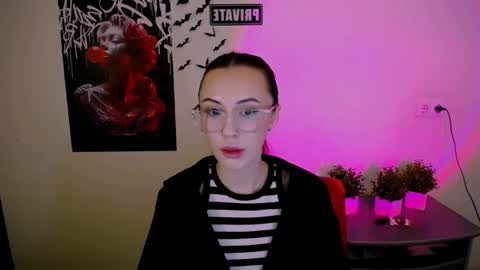 nikonara_ online show from March 12, 6:32 pm