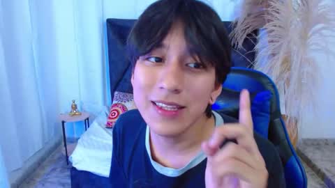 Niko online show from February 27, 6:00 pm