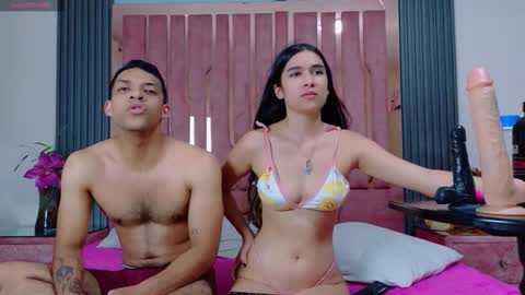 Snapshot of nikool1 chatting on September 12, 10:01 pm nikolsex online show from September 12, 10:01 pm